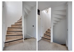 54_FUNDA_MARGA KLOMPELAAN 71_RIJEN.jpg